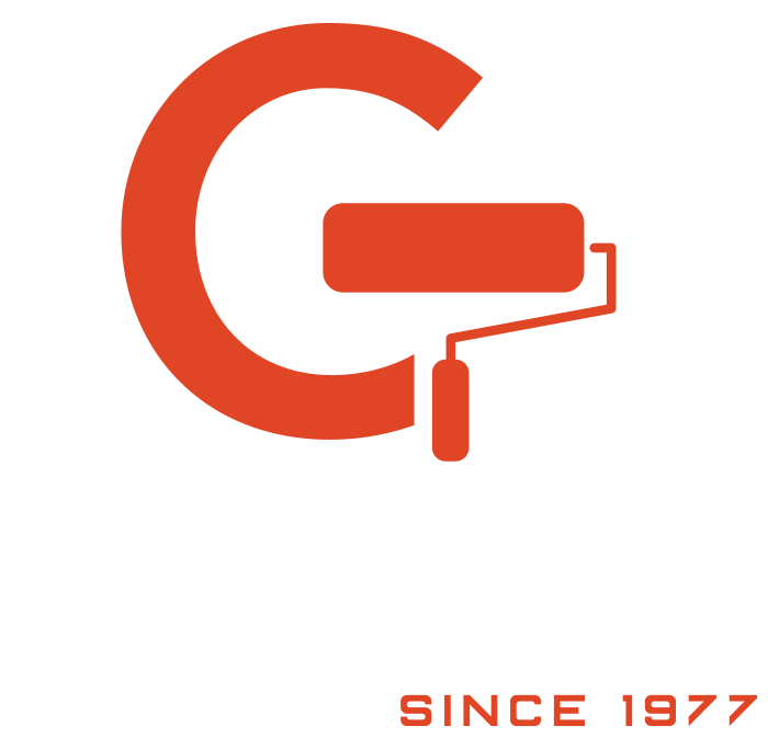 Grossman & Son Logo